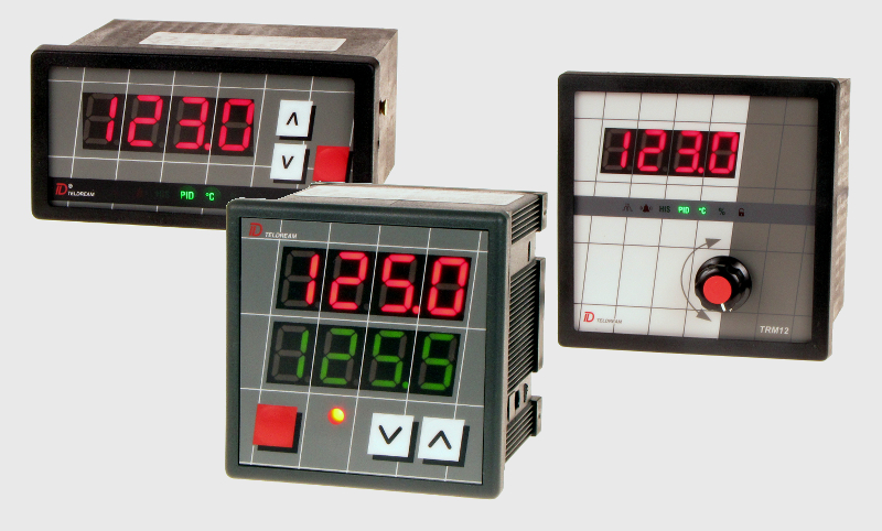 Distribuitoare electronice de apă mixere regulatoare de temperatură producătorul Polonia