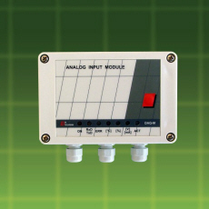 Distribuitoare electronice de apă mixere regulatoare de temperatură producătorul Polonia
