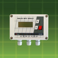 Distribuitoare electronice de apă mixere regulatoare de temperatură producătorul Polonia