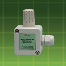 Distribuitoare electronice de apă mixere regulatoare de temperatură producătorul Polonia
