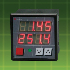 Distribuitoare electronice de apă mixere regulatoare de temperatură producătorul Polonia
