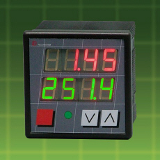 Distribuitoare electronice de apă mixere regulatoare de temperatură producătorul Polonia